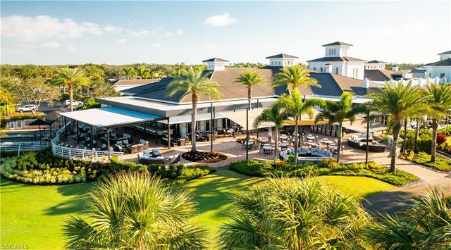 6730 Mossy Glen DR, Fort Myers, FL 33908