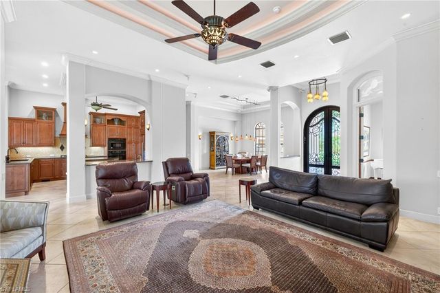 6730 Mossy Glen DR, Fort Myers, FL 33908