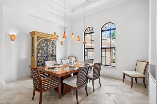 6730 Mossy Glen DR, Fort Myers, FL 33908