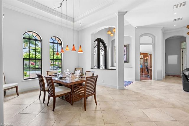 6730 Mossy Glen DR, Fort Myers, FL 33908