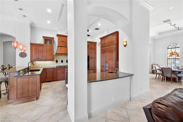 6730 Mossy Glen DR, Fort Myers, FL 33908