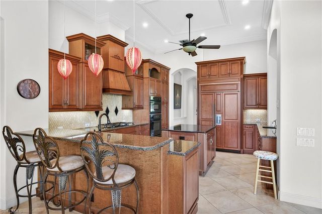 6730 Mossy Glen DR, Fort Myers, FL 33908