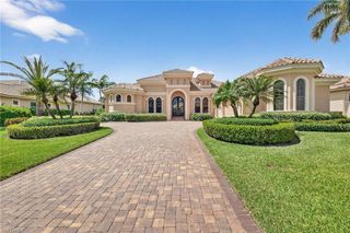 6730 Mossy Glen DR, Fort Myers, FL 33908