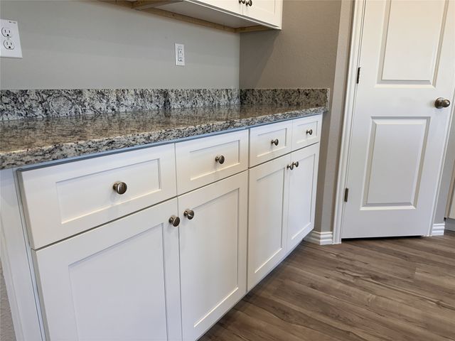 4806 Delano Street, Greenville, TX 75401