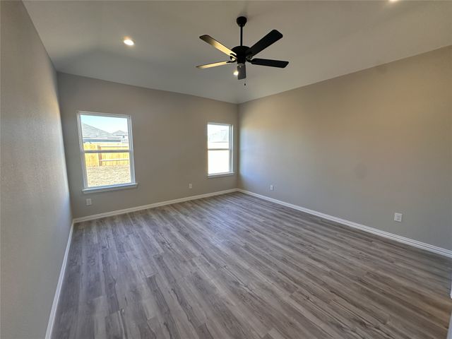 4806 Delano Street, Greenville, TX 75401