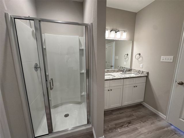 4806 Delano Street, Greenville, TX 75401