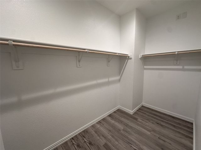 4806 Delano Street, Greenville, TX 75401