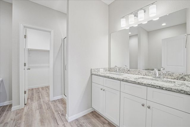 4806 Delano Street, Greenville, TX 75401