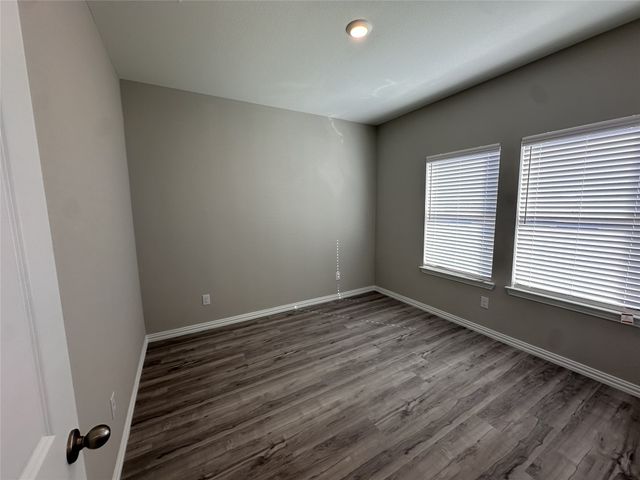 4806 Delano Street, Greenville, TX 75401