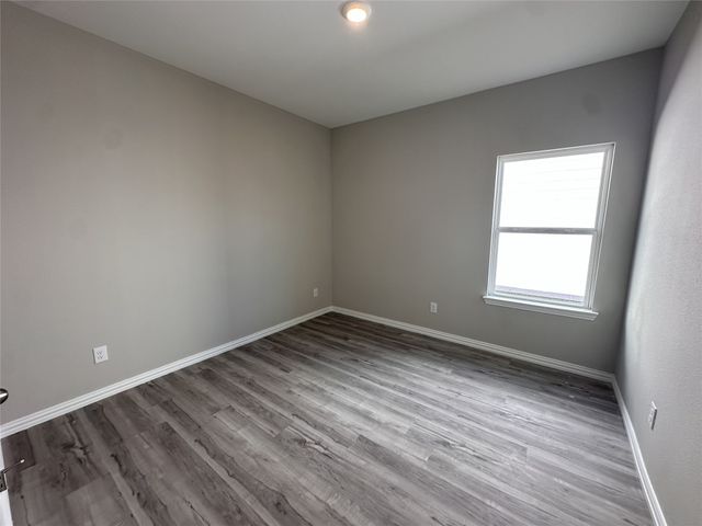 4806 Delano Street, Greenville, TX 75401