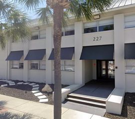 227 CENTRAL AVENUE, Sarasota, FL 34236