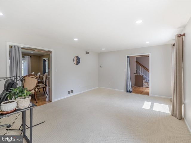 411 SHIPWRIGHTER WAY, Lansdale, PA 19446