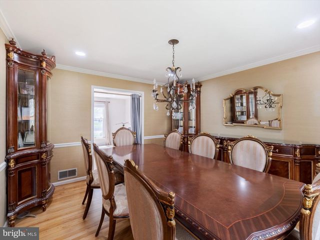 411 SHIPWRIGHTER WAY, Lansdale, PA 19446