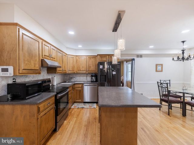 411 SHIPWRIGHTER WAY, Lansdale, PA 19446