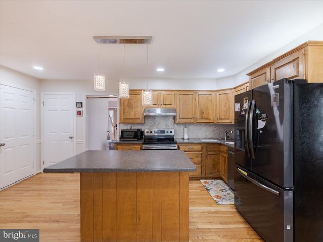 411 SHIPWRIGHTER WAY, Lansdale, PA 19446