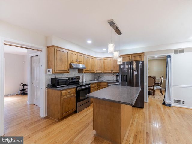 411 SHIPWRIGHTER WAY, Lansdale, PA 19446