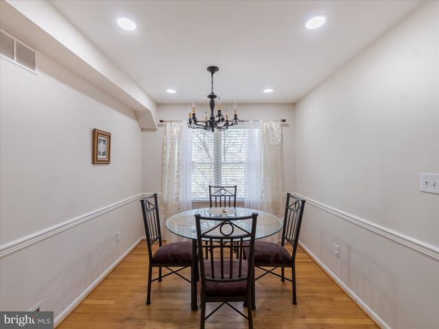 411 SHIPWRIGHTER WAY, Lansdale, PA 19446