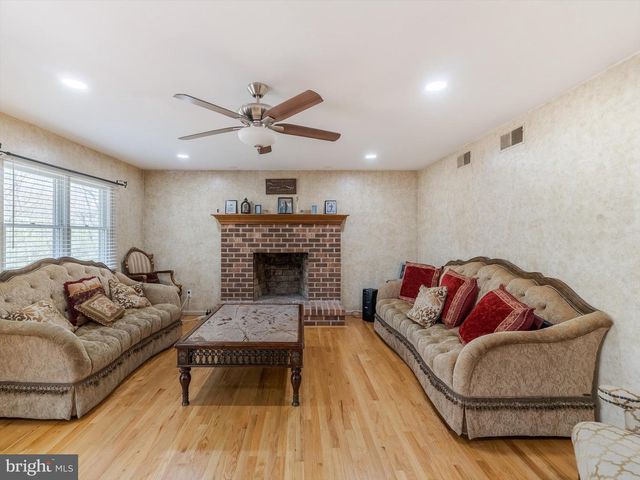 411 SHIPWRIGHTER WAY, Lansdale, PA 19446