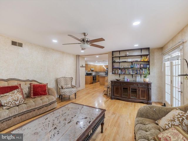 411 SHIPWRIGHTER WAY, Lansdale, PA 19446