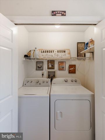 411 SHIPWRIGHTER WAY, Lansdale, PA 19446