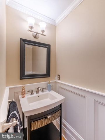 411 SHIPWRIGHTER WAY, Lansdale, PA 19446