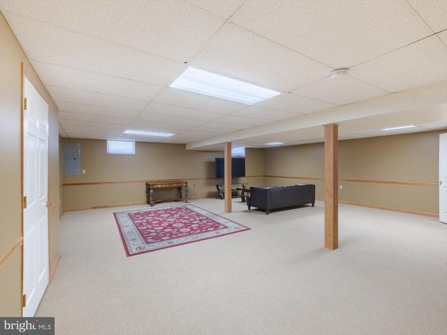 411 SHIPWRIGHTER WAY, Lansdale, PA 19446