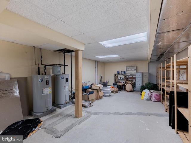 411 SHIPWRIGHTER WAY, Lansdale, PA 19446