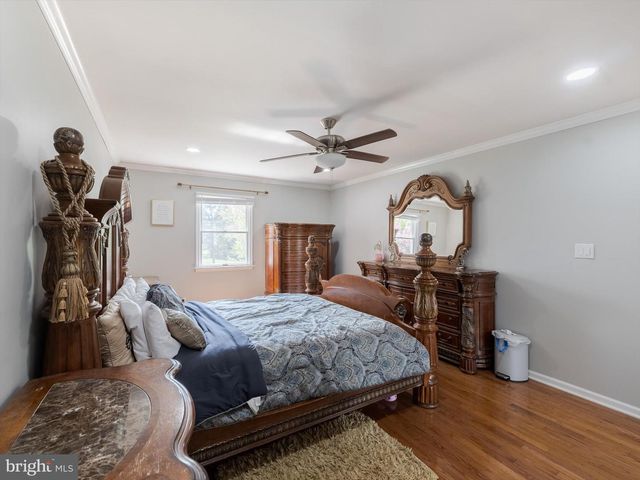 411 SHIPWRIGHTER WAY, Lansdale, PA 19446