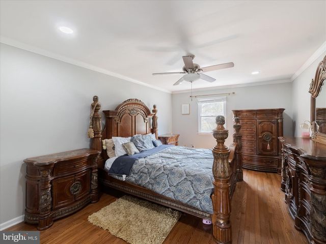 411 SHIPWRIGHTER WAY, Lansdale, PA 19446