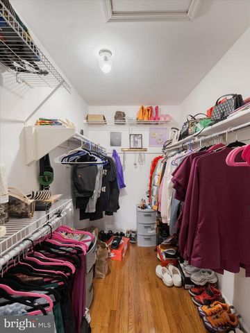 411 SHIPWRIGHTER WAY, Lansdale, PA 19446