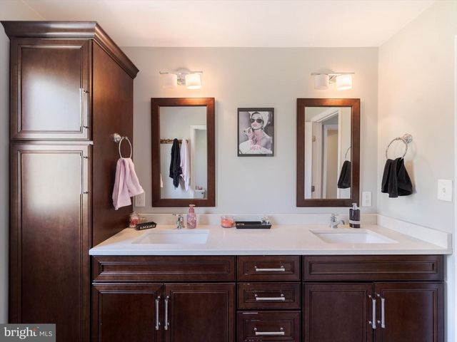 411 SHIPWRIGHTER WAY, Lansdale, PA 19446