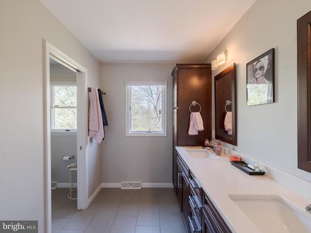 411 SHIPWRIGHTER WAY, Lansdale, PA 19446