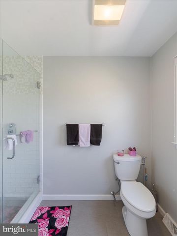 411 SHIPWRIGHTER WAY, Lansdale, PA 19446