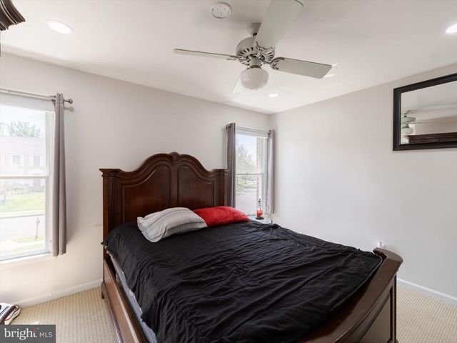 411 SHIPWRIGHTER WAY, Lansdale, PA 19446