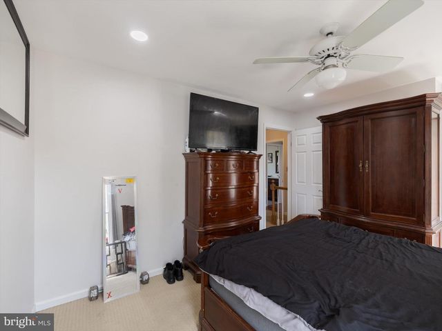 411 SHIPWRIGHTER WAY, Lansdale, PA 19446