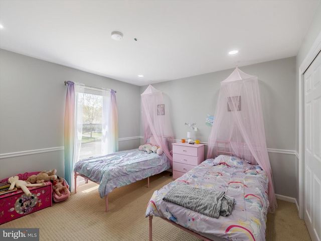 411 SHIPWRIGHTER WAY, Lansdale, PA 19446