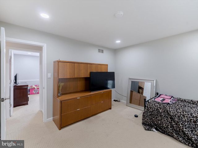 411 SHIPWRIGHTER WAY, Lansdale, PA 19446