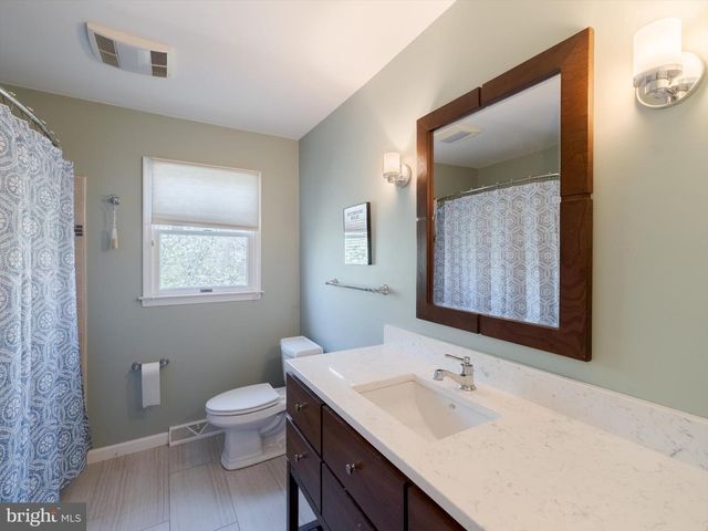 411 SHIPWRIGHTER WAY, Lansdale, PA 19446