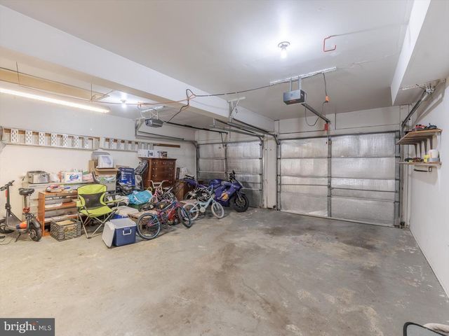 411 SHIPWRIGHTER WAY, Lansdale, PA 19446