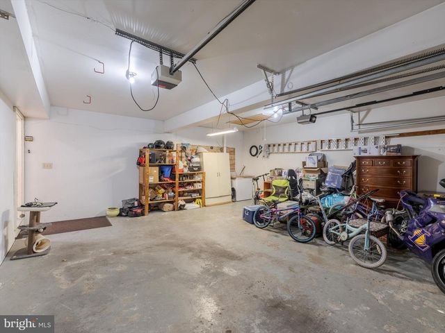 411 SHIPWRIGHTER WAY, Lansdale, PA 19446