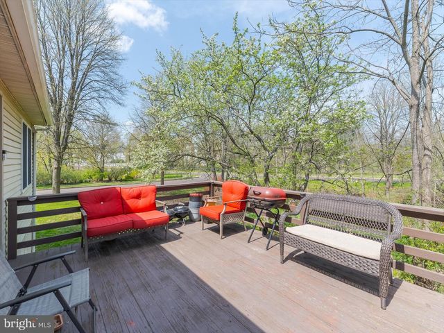 411 SHIPWRIGHTER WAY, Lansdale, PA 19446