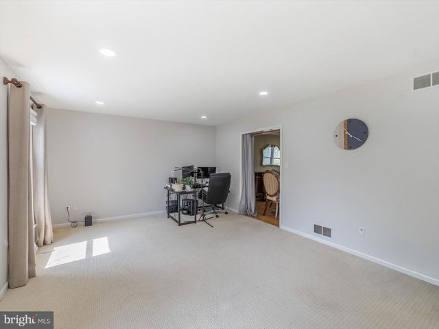 411 SHIPWRIGHTER WAY, Lansdale, PA 19446