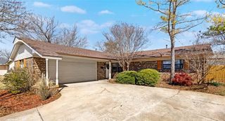 805 NW 49th Street, Lawton, OK 73505