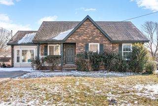 1121 Tobacco Rd, Clarksville, TN 37042