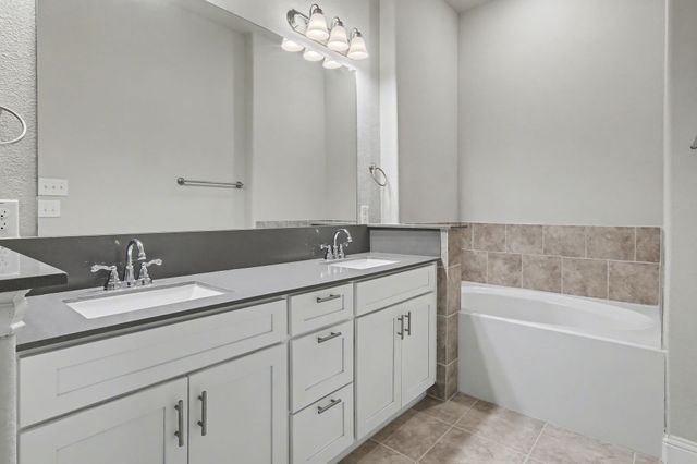 209 Suma Drive, Euless, TX 76040