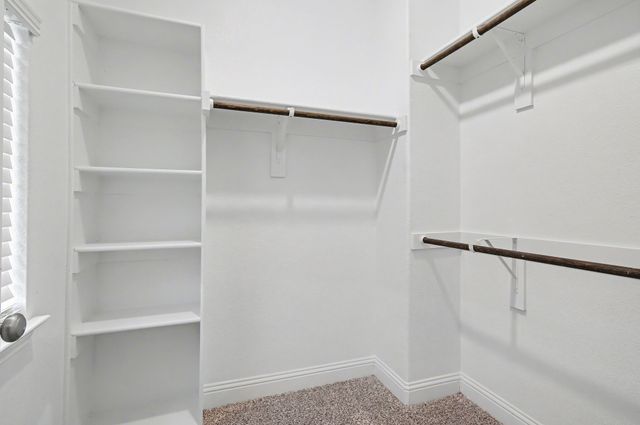 209 Suma Drive, Euless, TX 76040