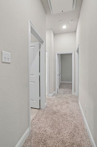 209 Suma Drive, Euless, TX 76040