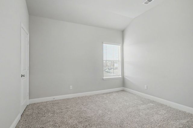 209 Suma Drive, Euless, TX 76040