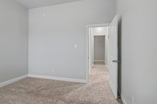 209 Suma Drive, Euless, TX 76040