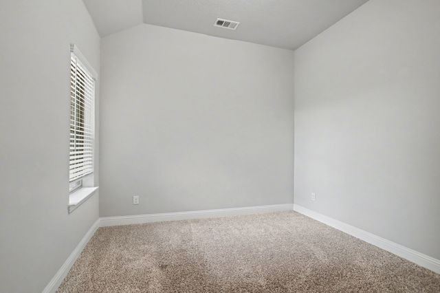 209 Suma Drive, Euless, TX 76040